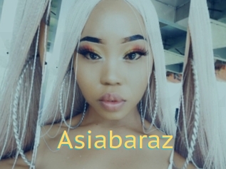 Asiabaraz