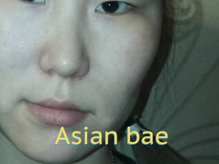 Asian_bae