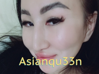 Asianqu33n