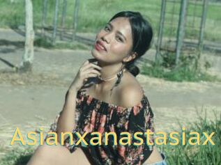 Asianxanastasiax