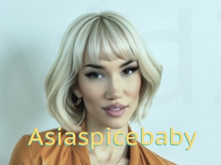 Asiaspicebaby
