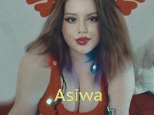 Asiwa