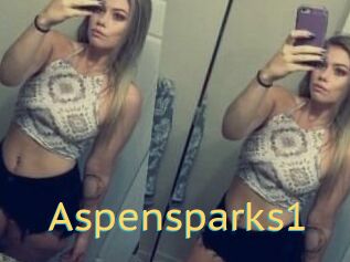 Aspensparks1