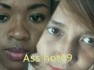 Ass_hot69
