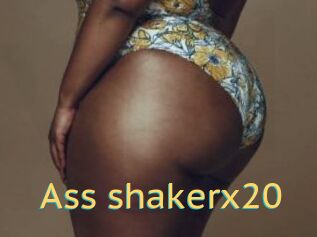Ass_shakerx20