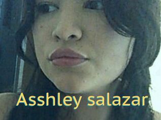 Asshley_salazar