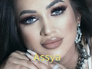 Assya