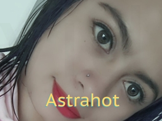 Astrahot