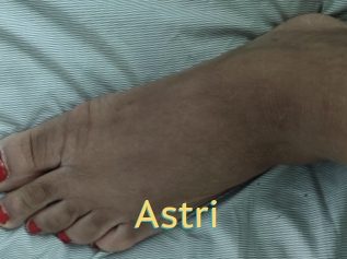 Astri