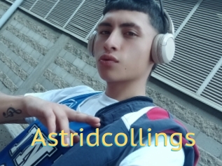 Astridcollings