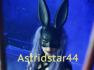Astridstar44