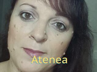 Atenea