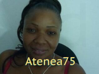 Atenea75