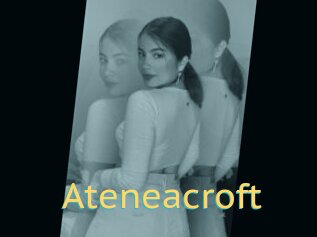 Ateneacroft