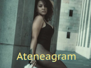 Ateneagram