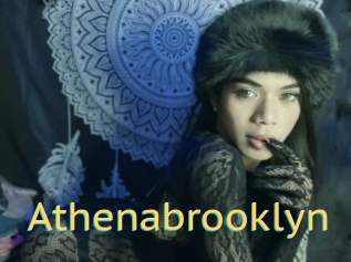 Athenabrooklyn