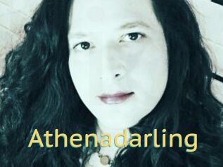Athenadarling