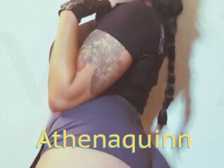 Athenaquinn