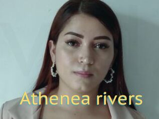 Athenea_rivers