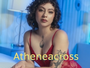 Atheneacross