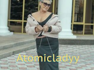 Atomicladyy