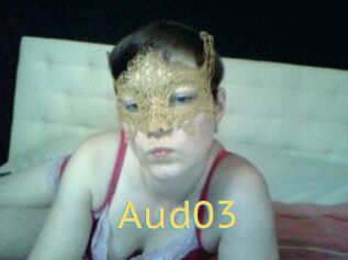 Aud03