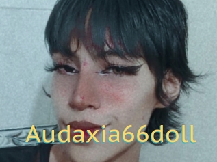Audaxia66doll
