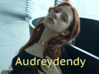 Audreydendy