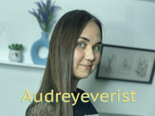 Audreyeverist