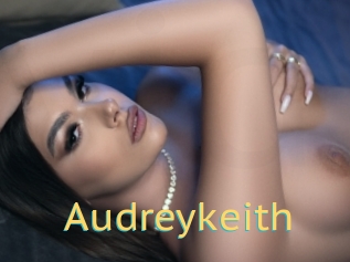Audreykeith