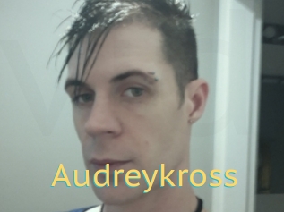Audreykross