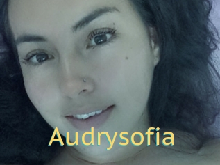 Audrysofia