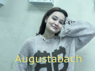 Augustabach