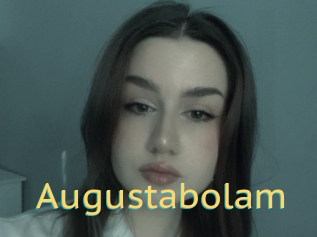 Augustabolam