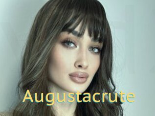 Augustacrute