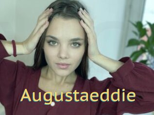 Augustaeddie