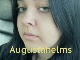 Augustahelms