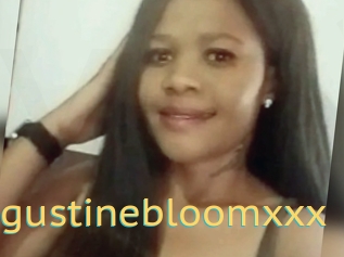 Augustinebloomxxx