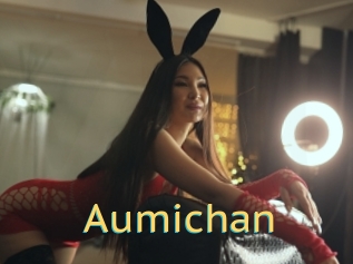 Aumichan