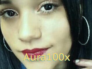 Aura100x