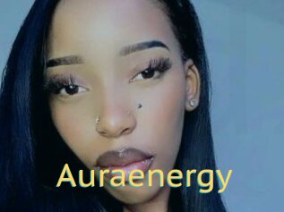 Auraenergy