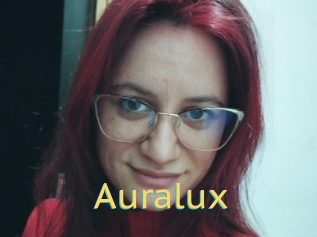 Auralux