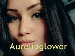 Aureliaglower