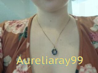 Aureliaray99