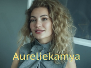 Aureliekamya