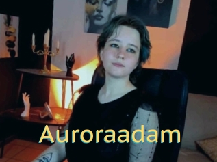 Auroraadam