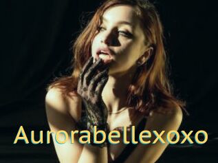 Aurorabellexoxo