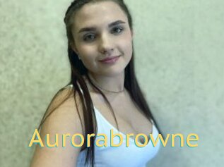 Aurorabrowne