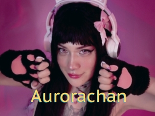 Aurorachan