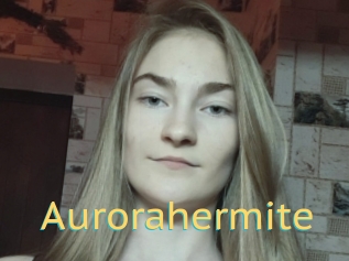 Aurorahermite